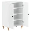 Produktminiatyrbild 2 av 8