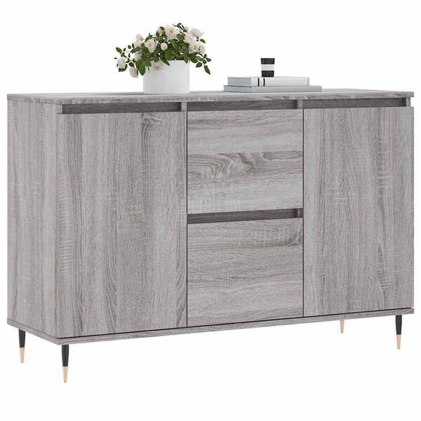Visar produktbild 3 av 12