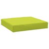 Produktminiatyrbild 5 av 10
