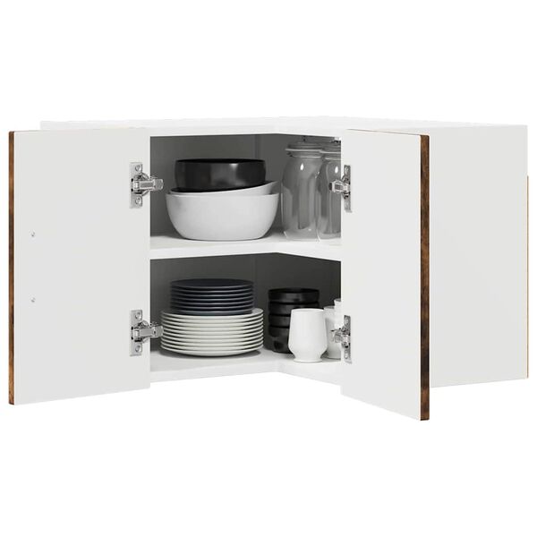 Visar produktbild 3 av 13