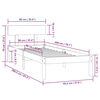 Produktminiatyrbild 9 av 9