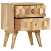 Produktminiatyrbild 3 av 12