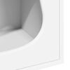 Produktminiatyrbild 8 av 13