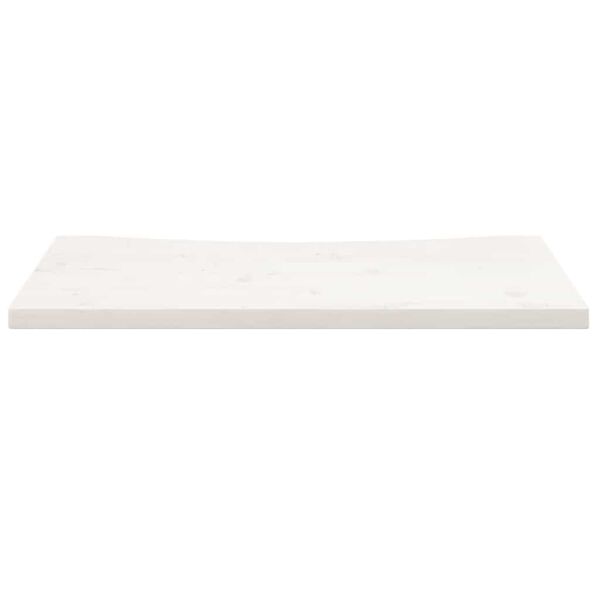 Visar produktbild 3 av 8