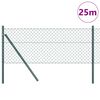 Produktminiatyrbild 3 av 15