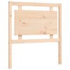 Produktminiatyrbild 8 av 12