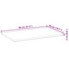 Produktminiatyrbild 10 av 10