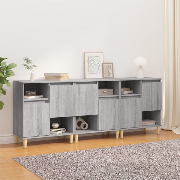 Visar produktbild 2 av 10
