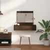 Produktminiatyrbild 4 av 13