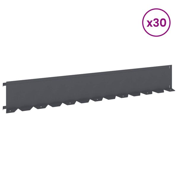 Visar produktbild 3 av 10