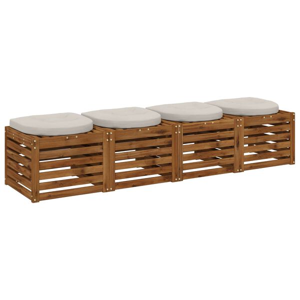 Visar produktbild 2 av 8