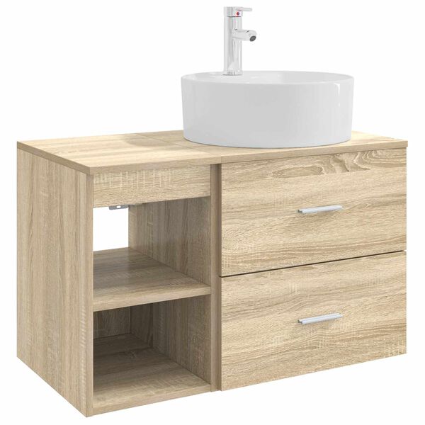 Visar produktbild 1 av 11