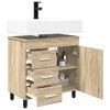 Produktminiatyrbild 3 av 10