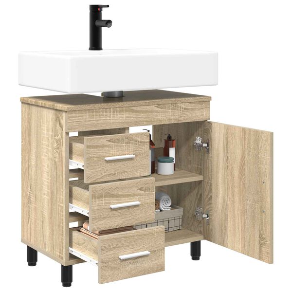 Visar produktbild 3 av 10