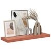 Produktminiatyrbild 3 av 14