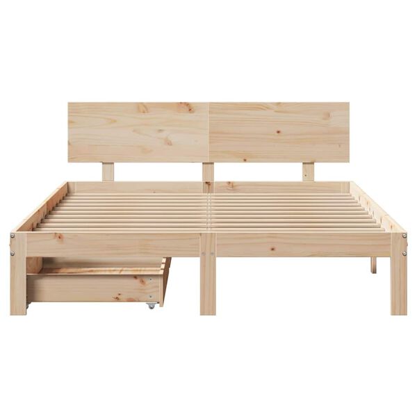 Visar produktbild 4 av 11