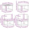 Produktminiatyrbild 13 av 13