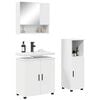 Produktminiatyrbild 3 av 19