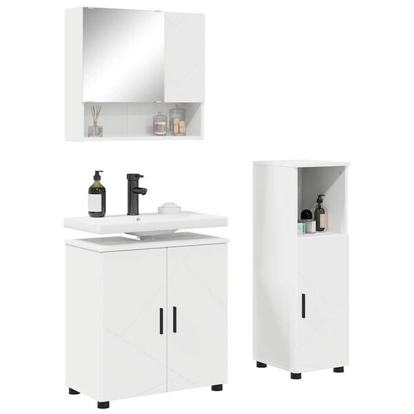 Visar produktbild 3 av 19