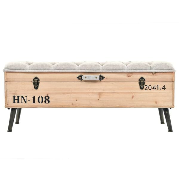 Visar produktbild 2 av 10