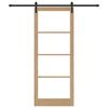 Produktminiatyrbild 4 av 11