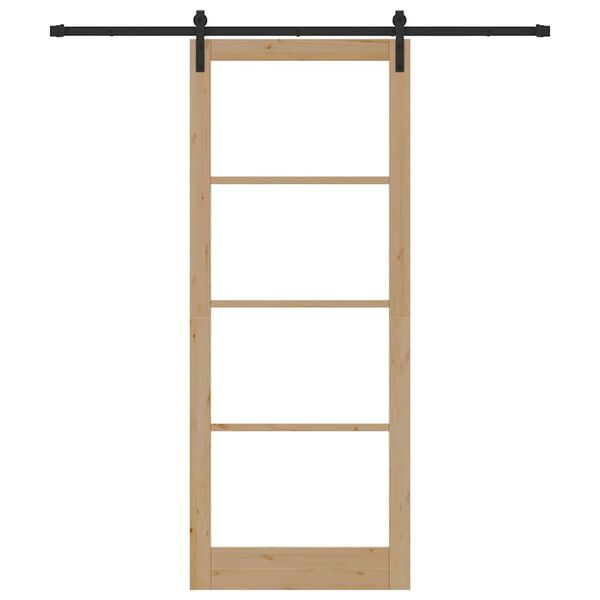 Visar produktbild 4 av 11
