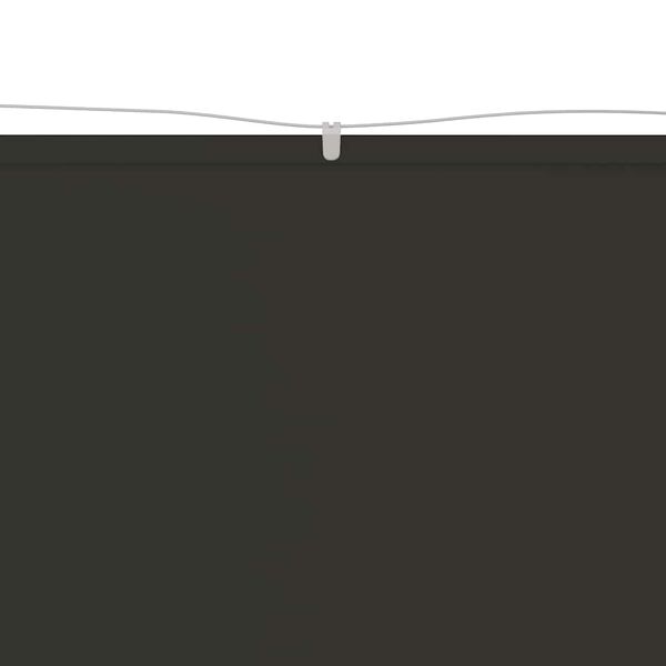 Visar produktbild 3 av 6