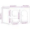 Produktminiatyrbild 11 av 11