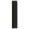 Produktminiatyrbild 7 av 13