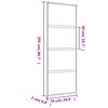 Produktminiatyrbild 9 av 10