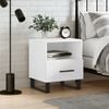 Produktminiatyrbild 2 av 12