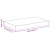 Produktminiatyrbild 15 av 15