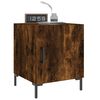 Produktminiatyrbild 10 av 15