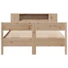 Produktminiatyrbild 4 av 12
