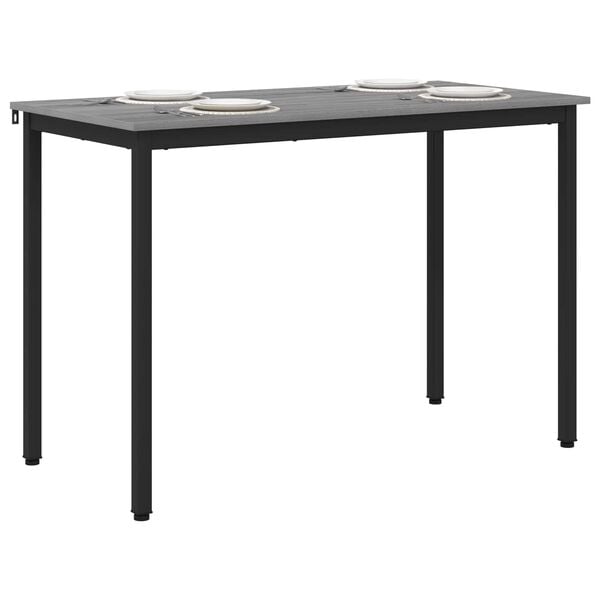 Visar produktbild 3 av 11
