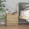 Produktminiatyrbild 3 av 11