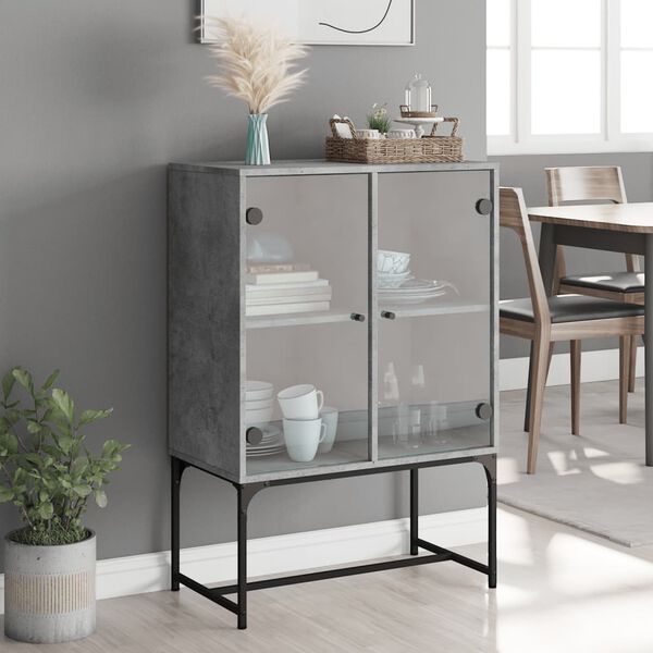 Visar produktbild 3 av 11