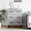 Produktminiatyrbild 2 av 13
