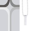 Produktminiatyrbild 6 av 10