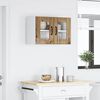 Produktminiatyrbild 4 av 10