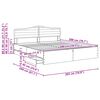 Produktminiatyrbild 14 av 14