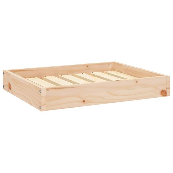 Visar produktbild 2 av 8