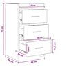 Produktminiatyrbild 9 av 9
