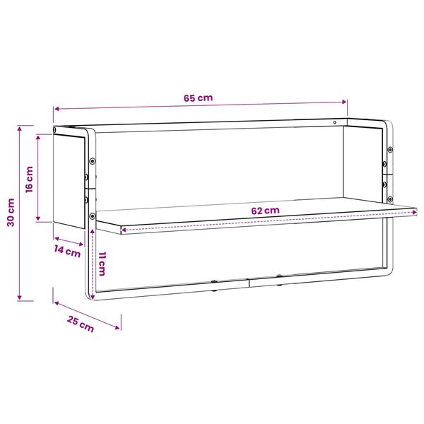 Visar produktbild 4 av 5