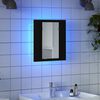 Produktminiatyrbild 3 av 15