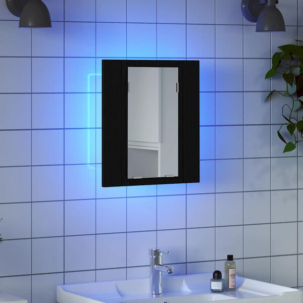 Visar produktbild 3 av 15