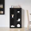 Produktminiatyrbild 4 av 13