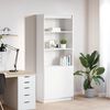 Produktminiatyrbild 2 av 13