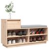 Produktminiatyrbild 4 av 12