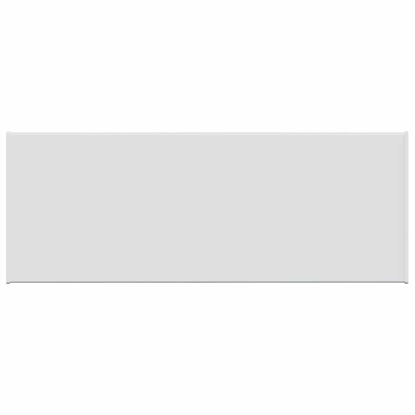 Visar produktbild 1 av 13